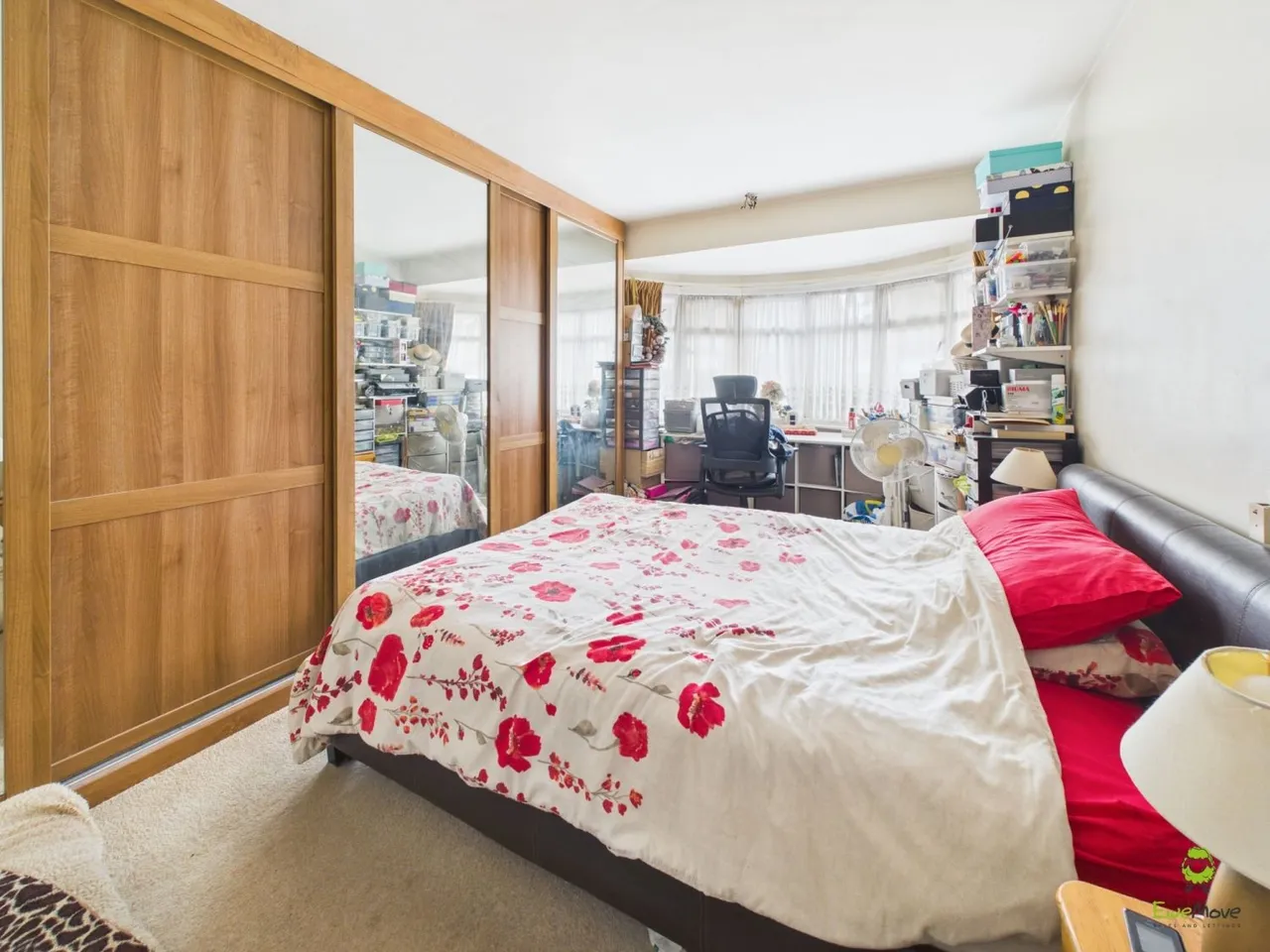 Okehampton Crescent, Welling, DA16, photo 10