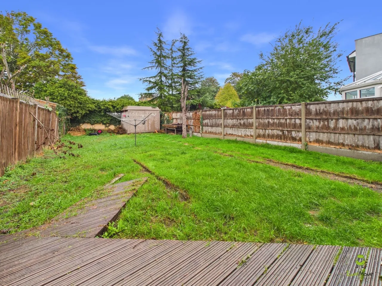 Okehampton Crescent, Welling, DA16, photo 16