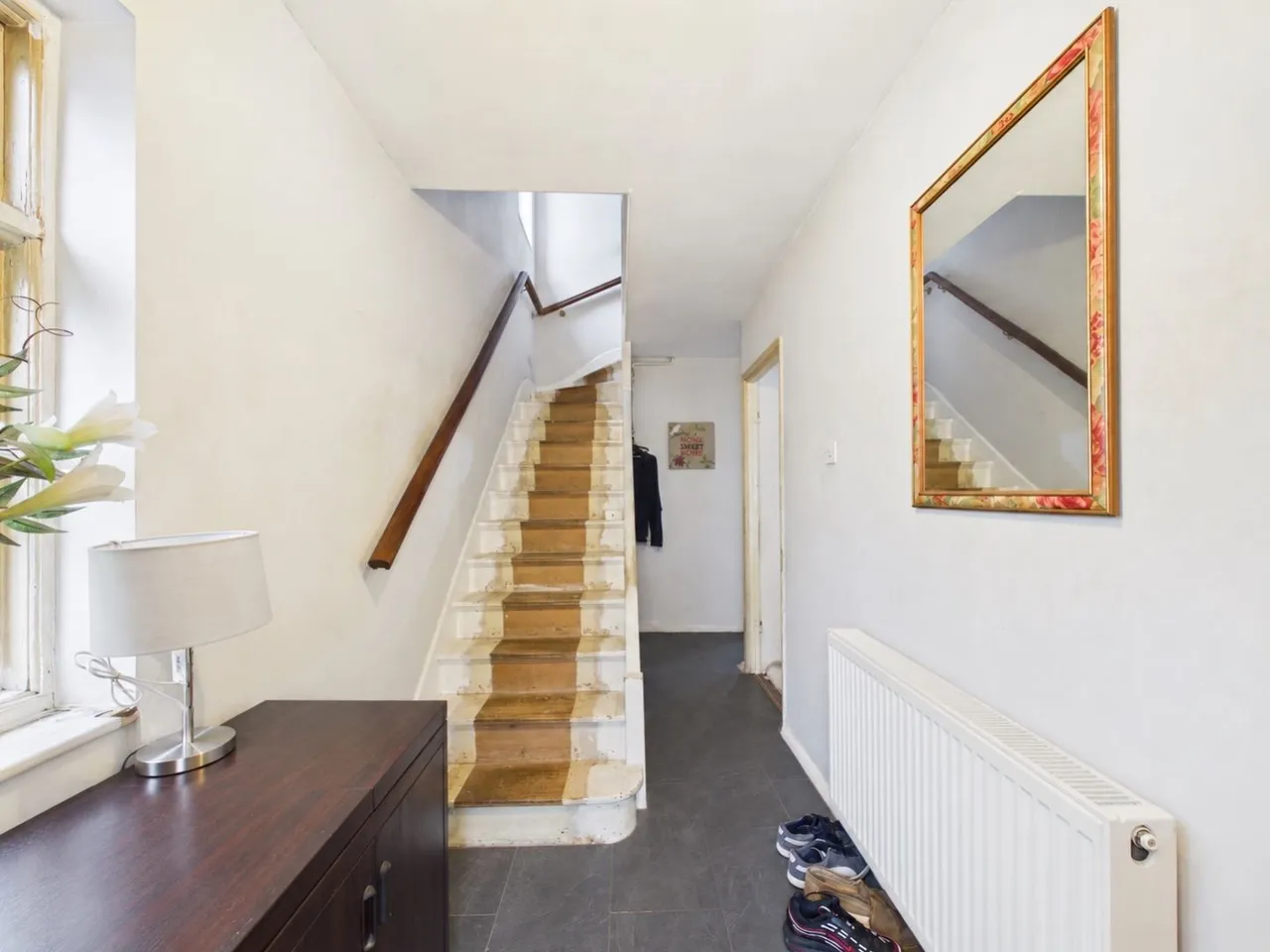 Okehampton Crescent, Welling, DA16, photo 2
