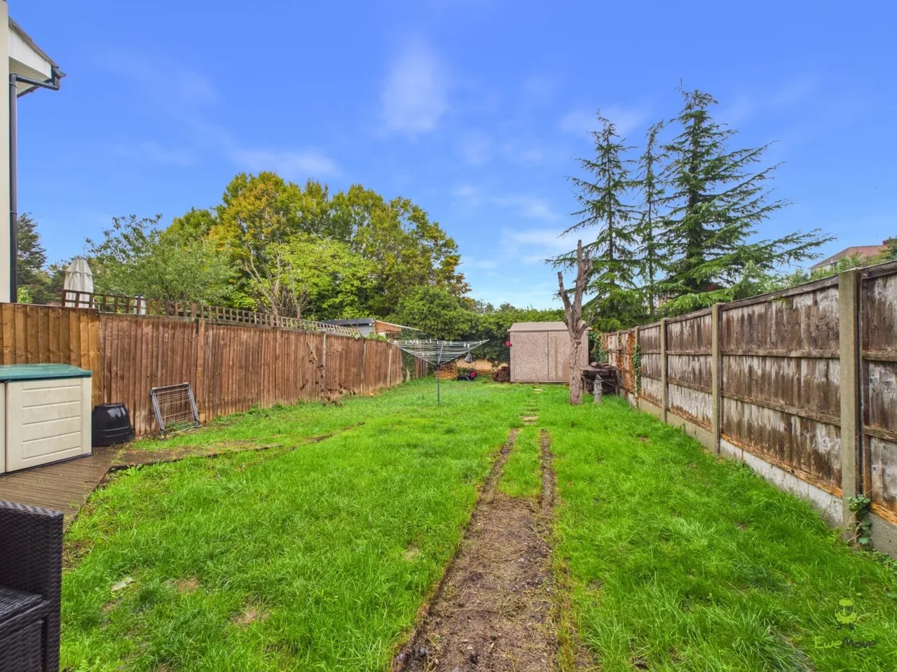 Okehampton Crescent, Welling, DA16, photo 15