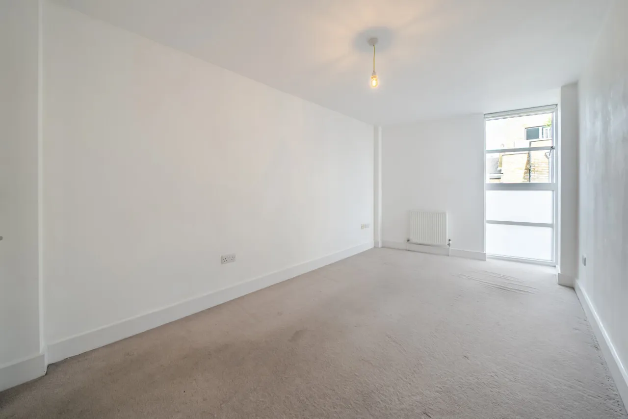 Carpenters Place, Clapham, SW4, photo 14