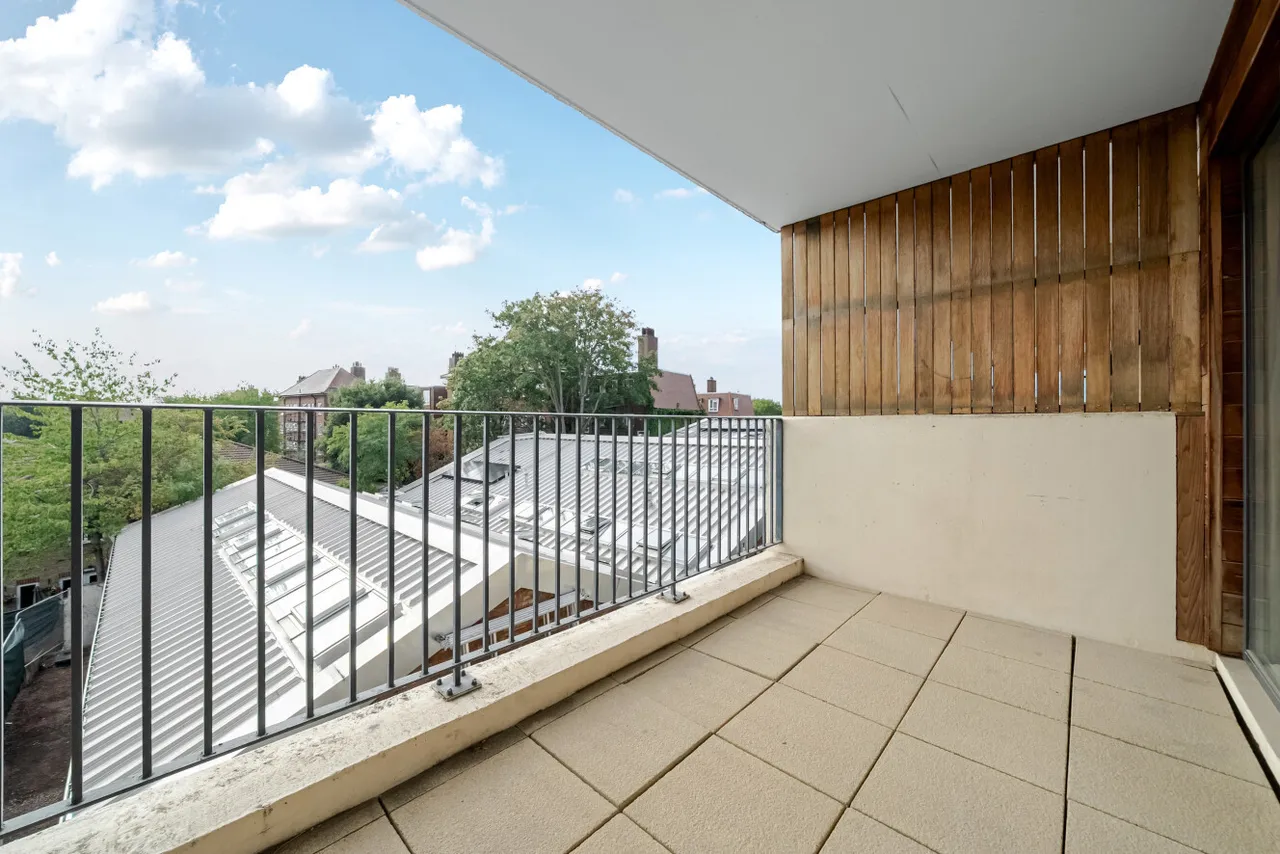 Carpenters Place, Clapham, SW4, photo 6