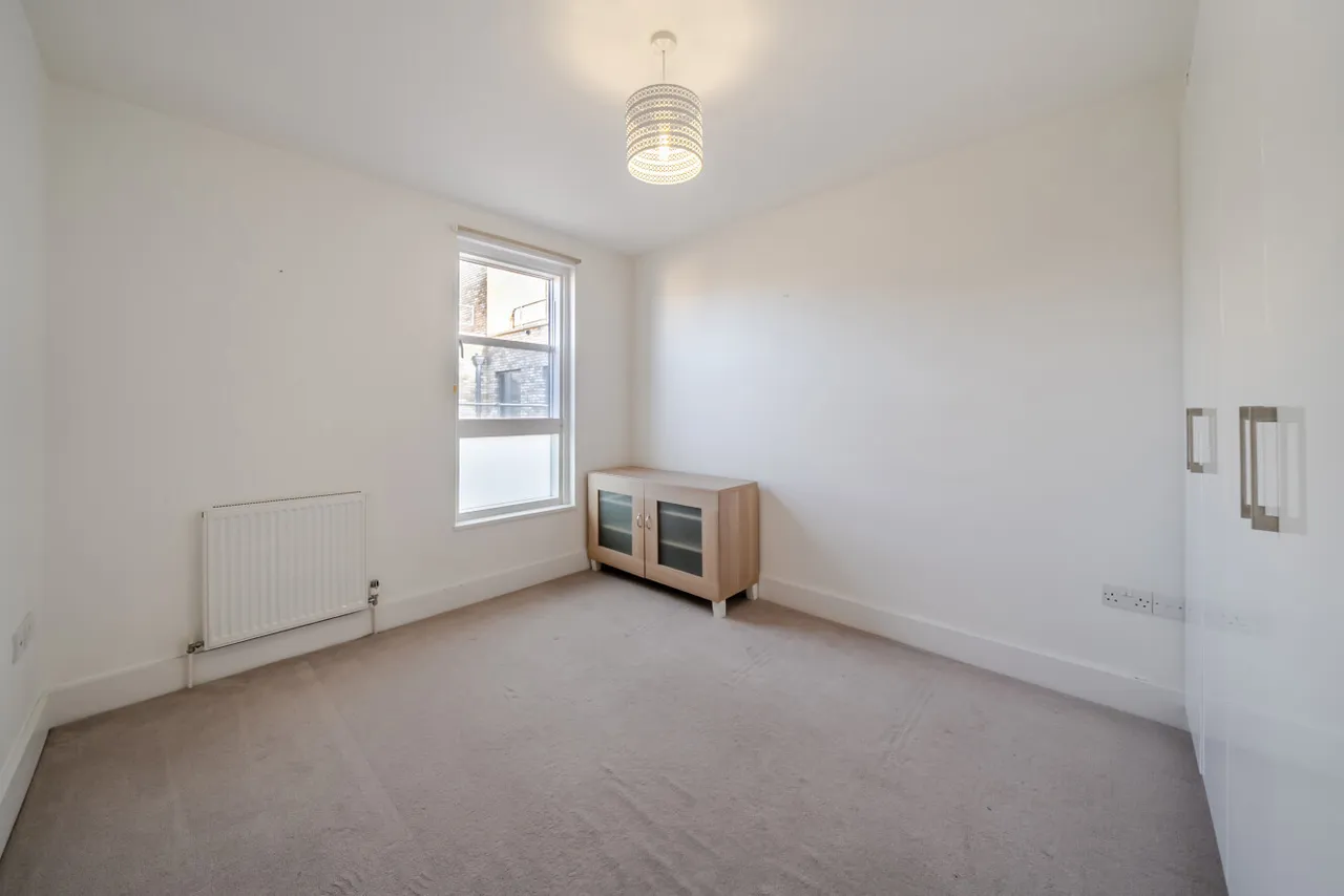 Carpenters Place, Clapham, SW4, photo 17
