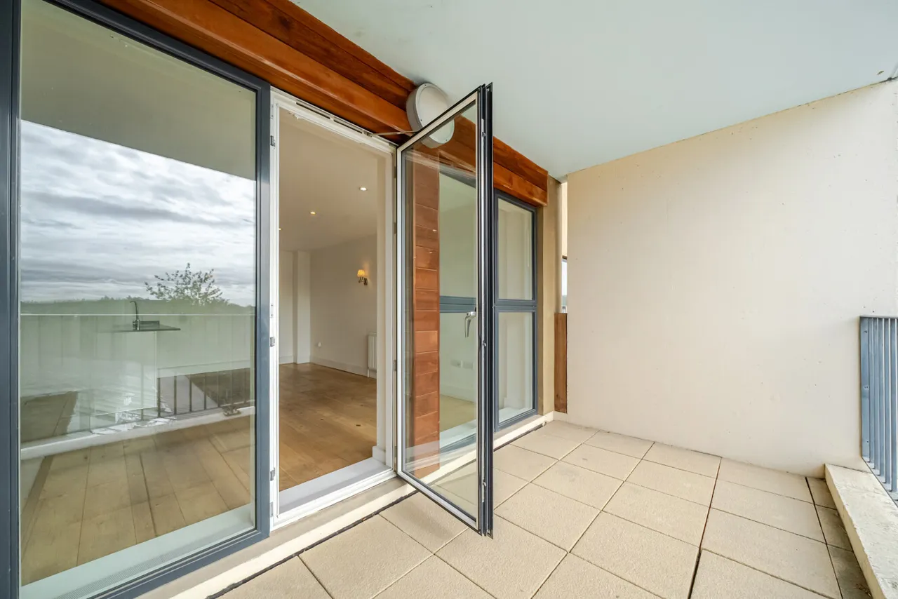 Carpenters Place, Clapham, SW4, photo 4