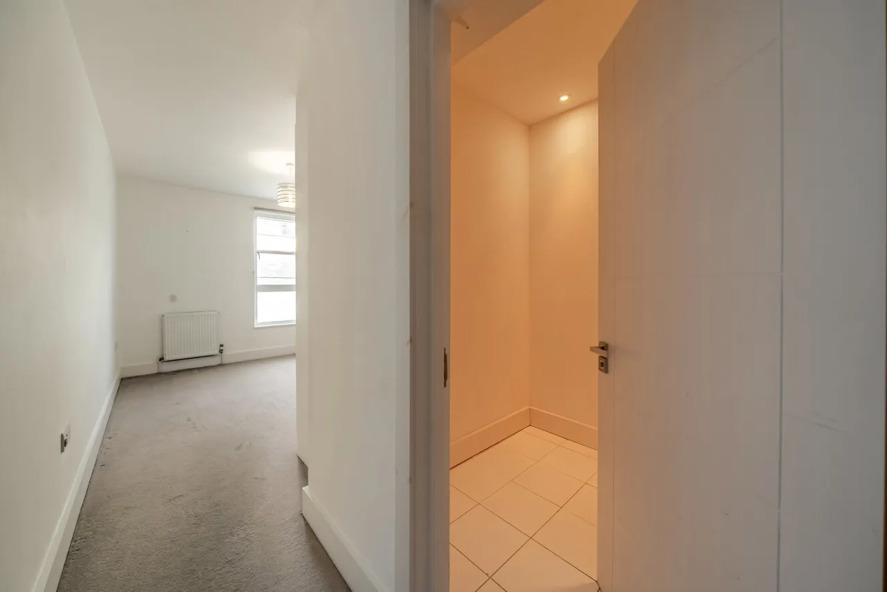 Carpenters Place, Clapham, SW4, photo 16