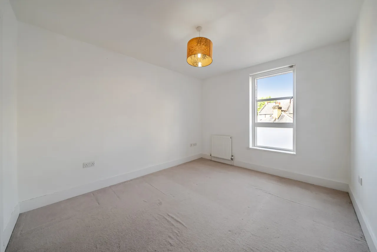 Carpenters Place, Clapham, SW4, photo 13