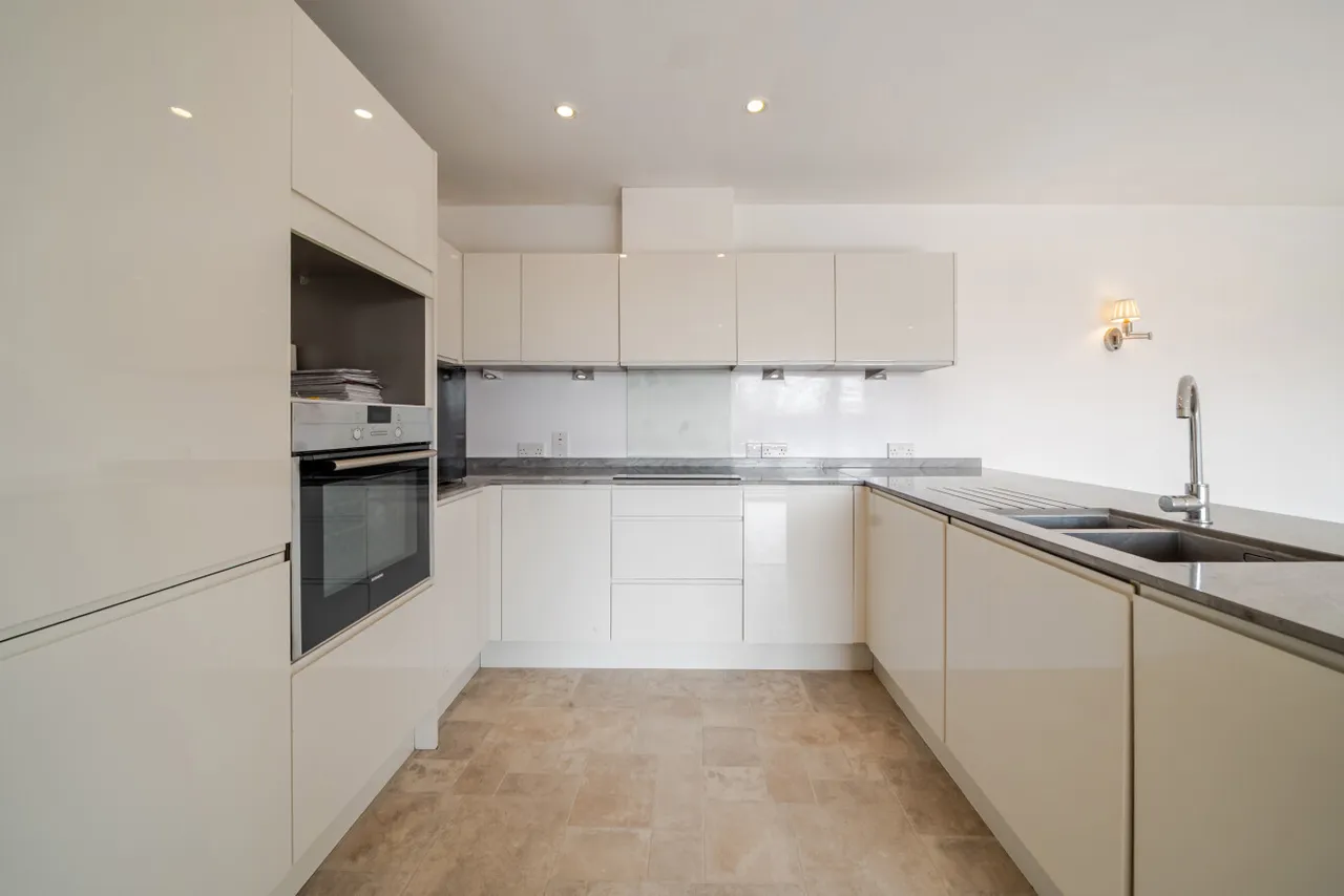 Carpenters Place, Clapham, SW4, photo 9