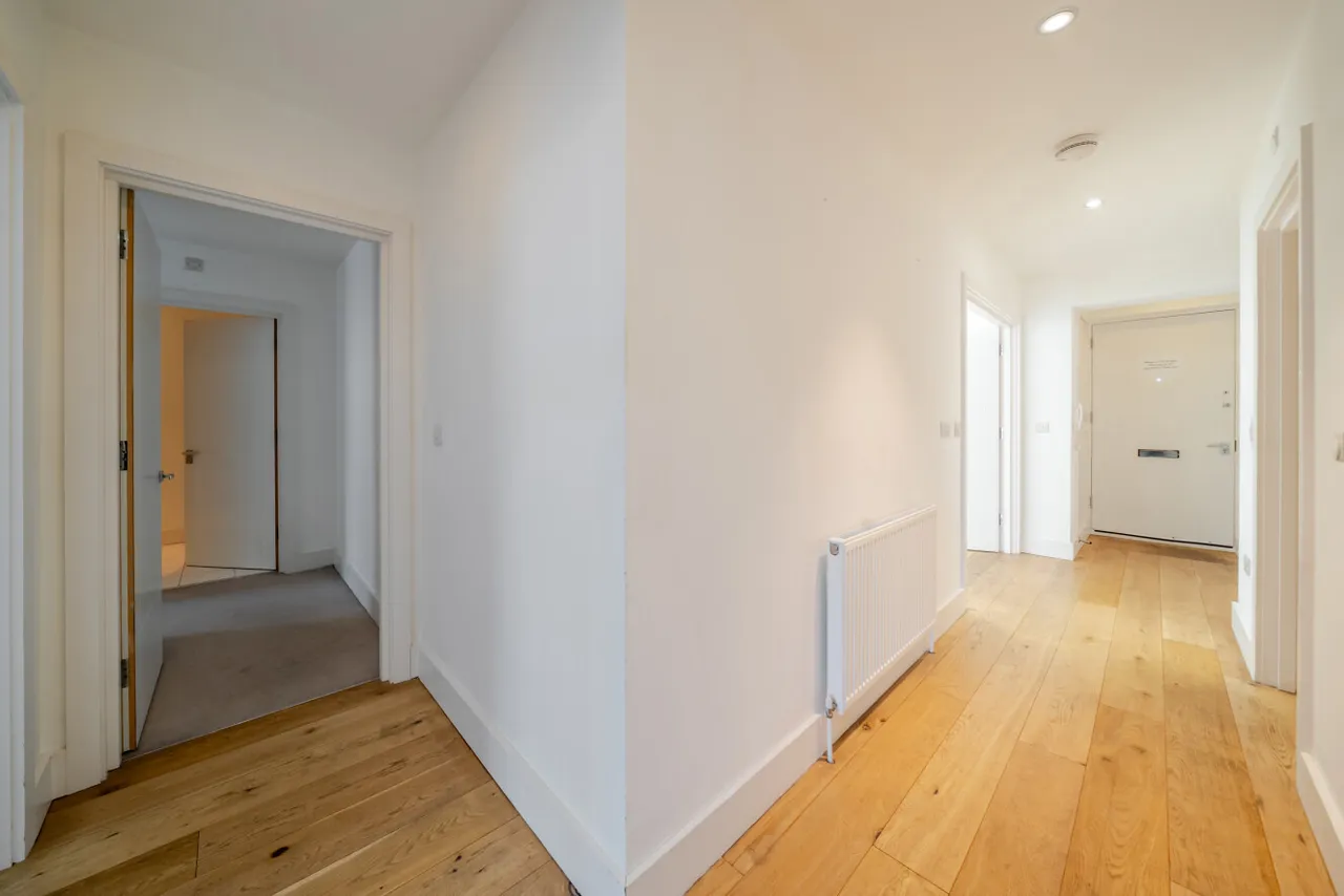 Carpenters Place, Clapham, SW4, photo 18