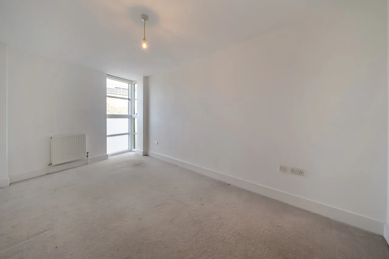 Carpenters Place, Clapham, SW4, photo 15
