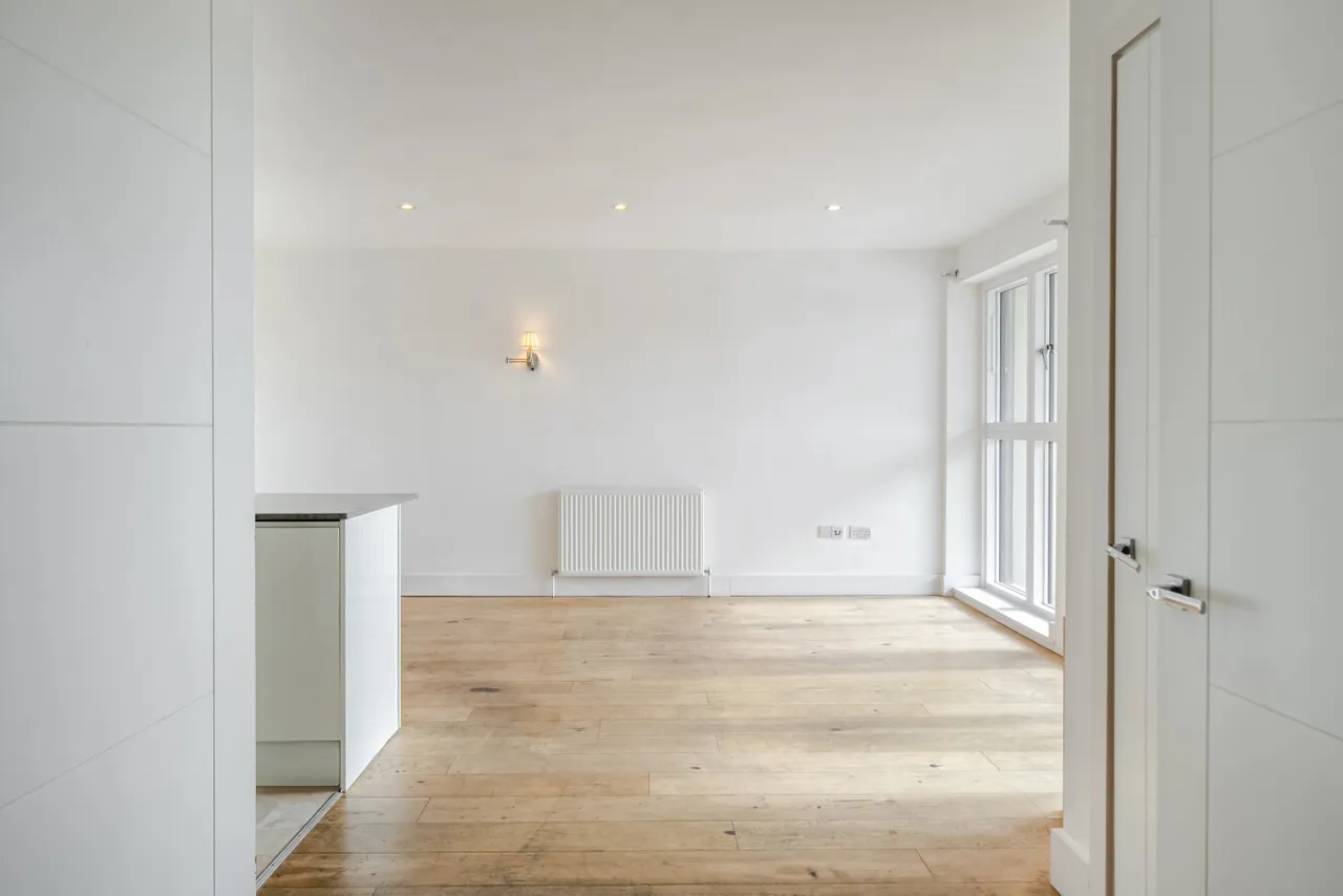 Carpenters Place, Clapham, SW4, photo 11