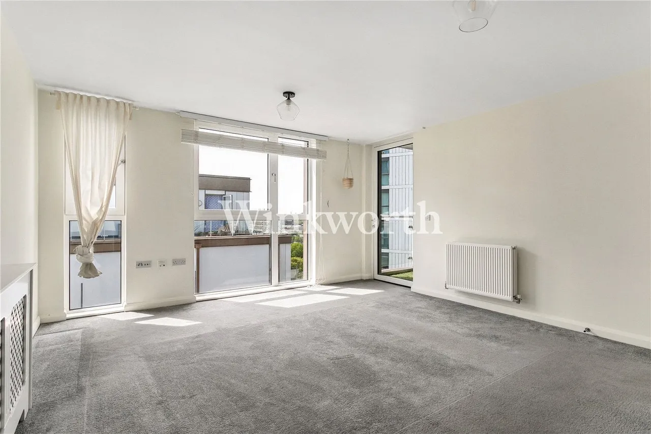 Daneland Walk, London, N17, photo 10