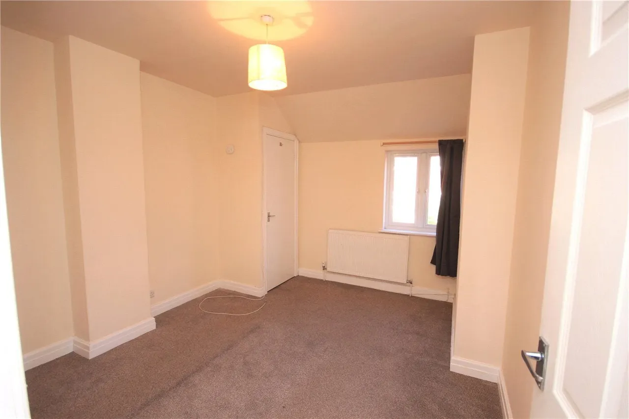 Walton Cottages, Westgate, NG34, photo 3