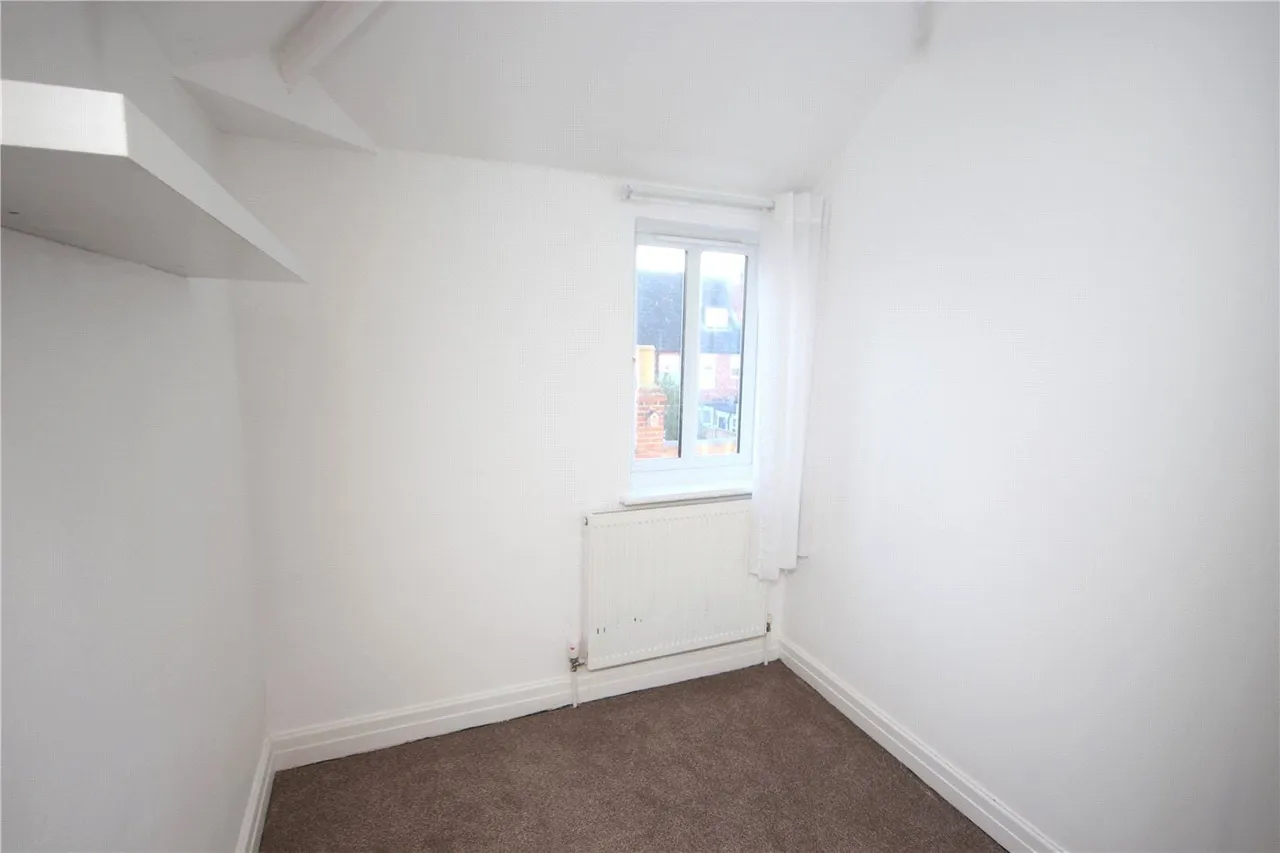 Walton Cottages, Westgate, NG34, photo 5
