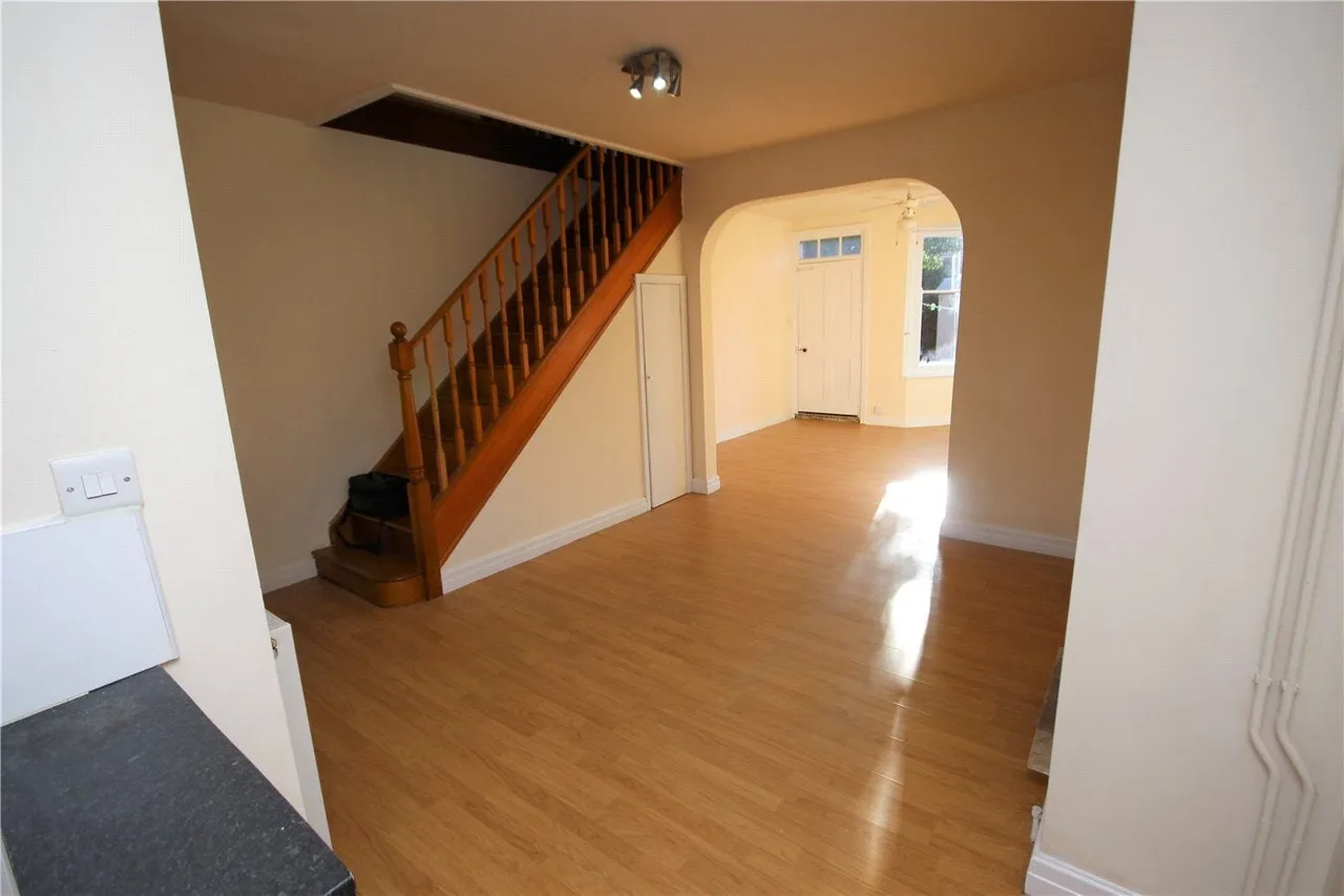 Walton Cottages, Westgate, NG34, photo 6