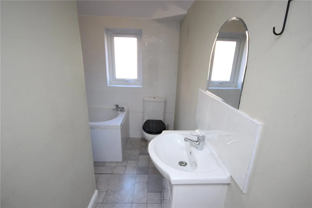 Walton Cottages, Westgate, NG34, photo 9