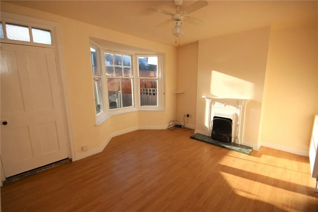 Walton Cottages, Westgate, NG34, photo 7
