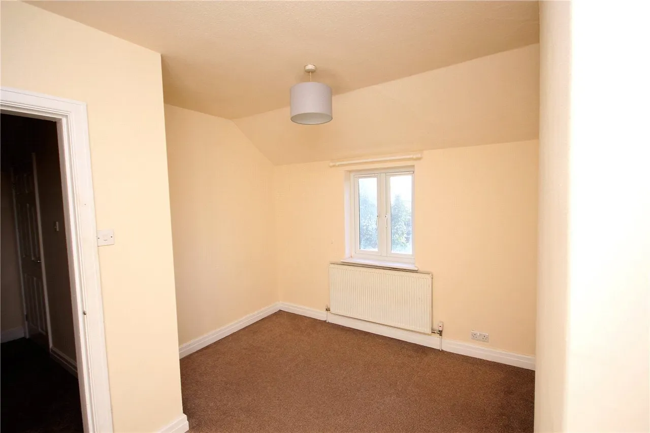 Walton Cottages, Westgate, NG34, photo 4