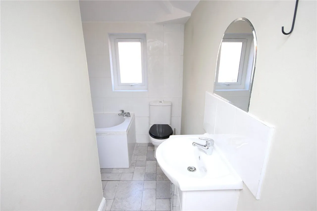 Walton Cottages, Westgate, NG34, photo 8