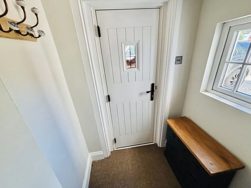 Manor Road, Adlingfleet, Goole, DN14, photo 10