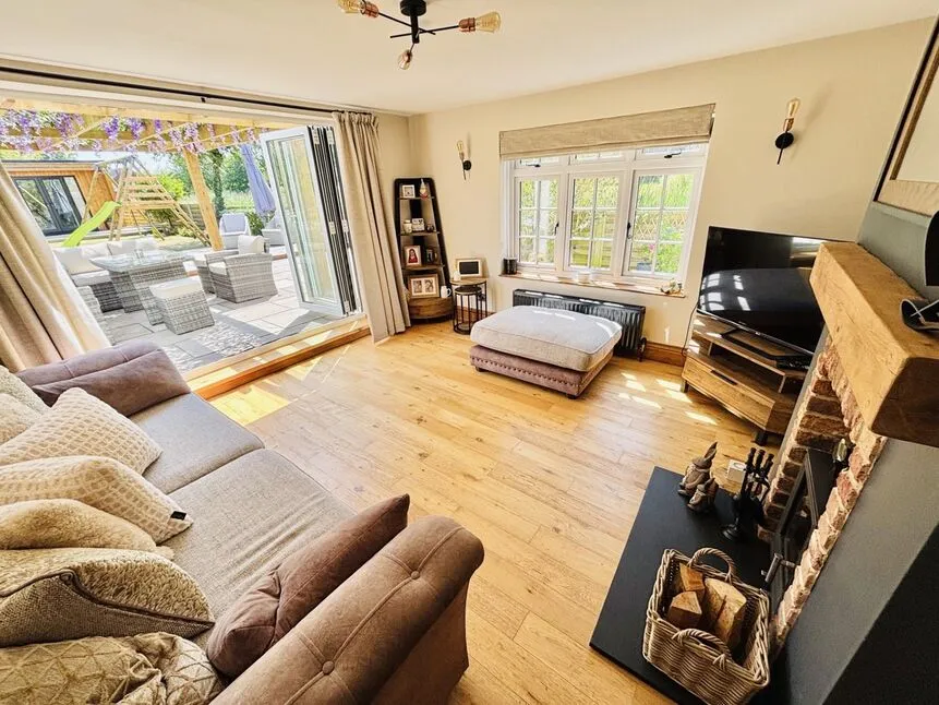 Manor Road, Adlingfleet, Goole, DN14, photo 4