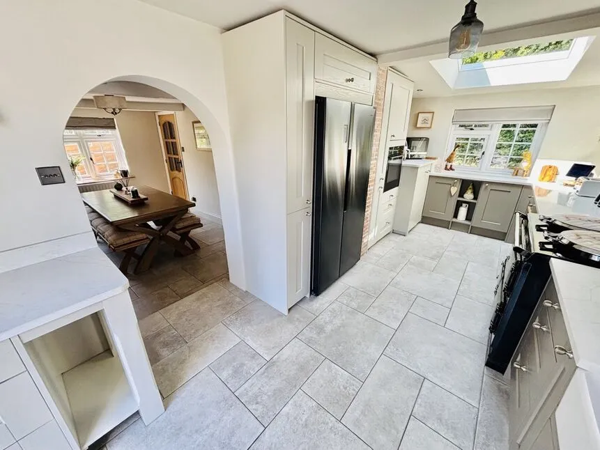 Manor Road, Adlingfleet, Goole, DN14, photo 7