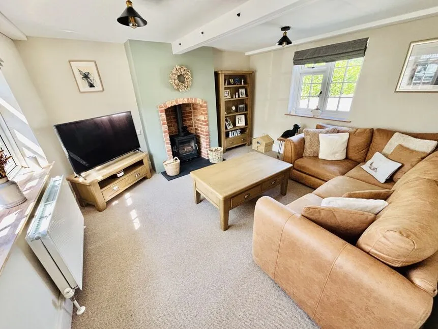 Manor Road, Adlingfleet, Goole, DN14, photo 6