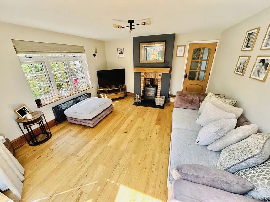 Manor Road, Adlingfleet, Goole, DN14, photo 8
