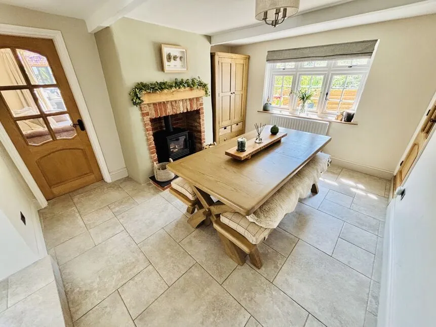 Manor Road, Adlingfleet, Goole, DN14, photo 5