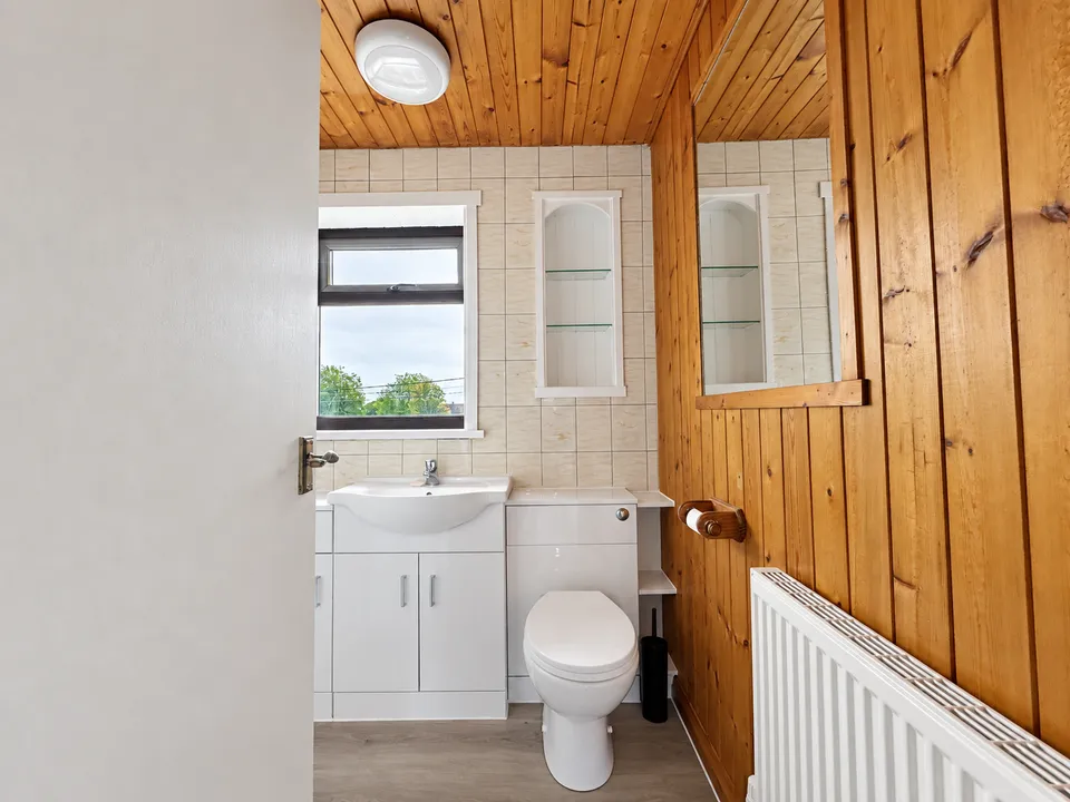 Great Orchard, Ilchester, photo 10