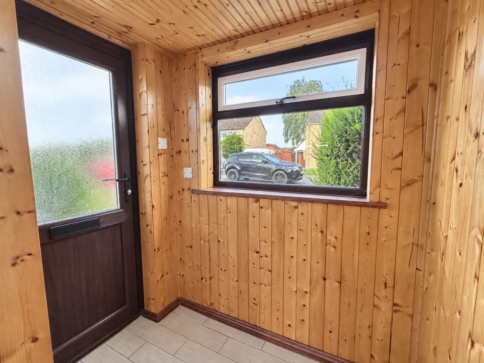 Great Orchard, Ilchester, photo 5