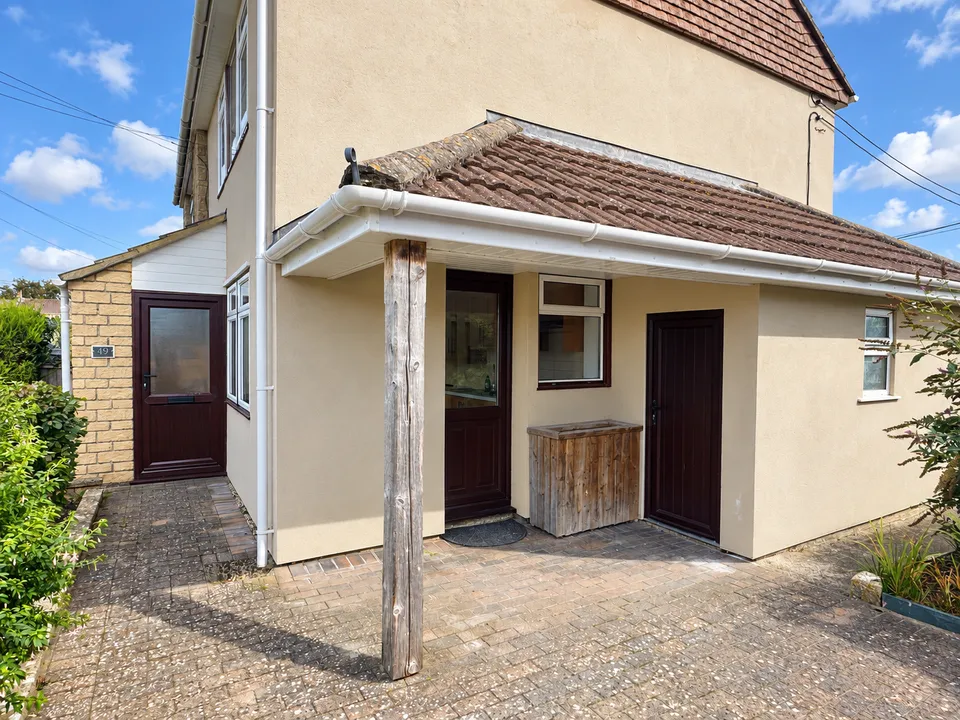 Great Orchard, Ilchester, photo 12