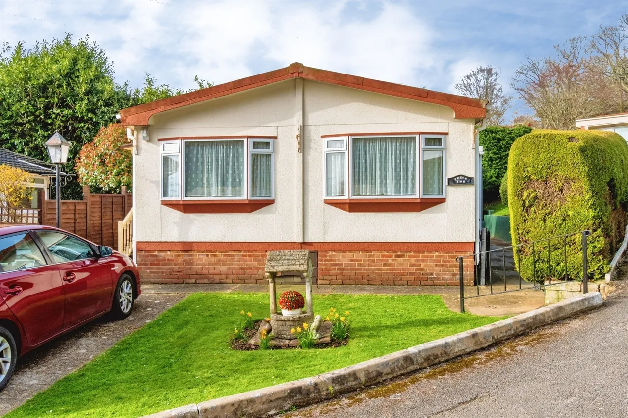 Upper Toothill Road, Rownhams, SO16, photo 13