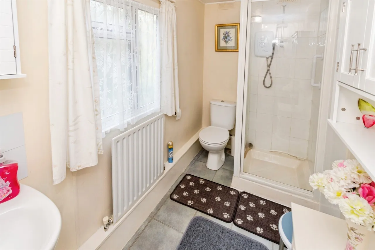 Upper Toothill Road, Rownhams, SO16, photo 11