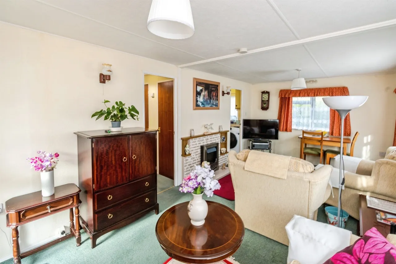 Upper Toothill Road, Rownhams, SO16, photo 16