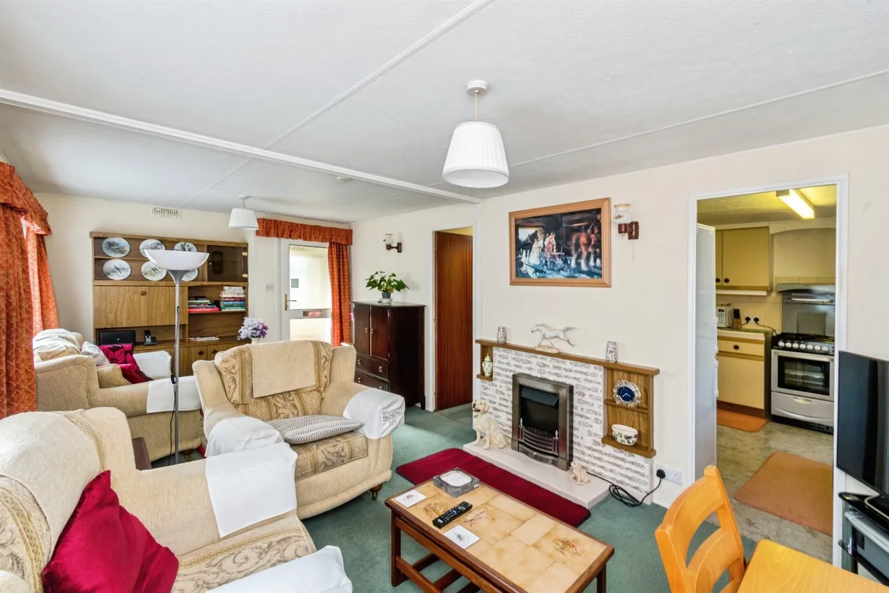 Upper Toothill Road, Rownhams, SO16, photo 4
