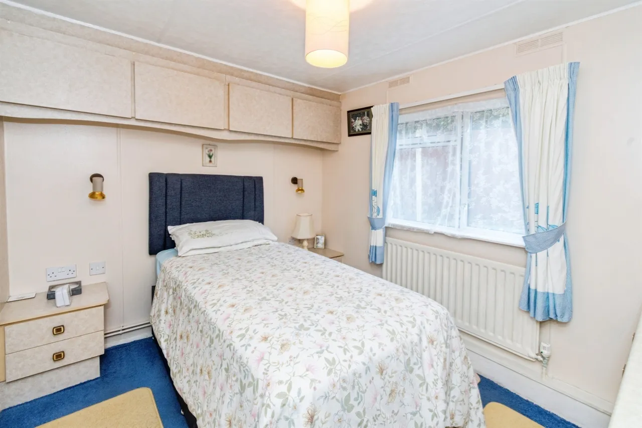 Upper Toothill Road, Rownhams, SO16, photo 7