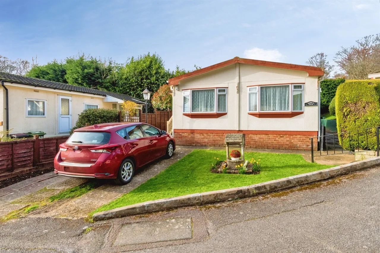 Upper Toothill Road, Rownhams, SO16, photo 12