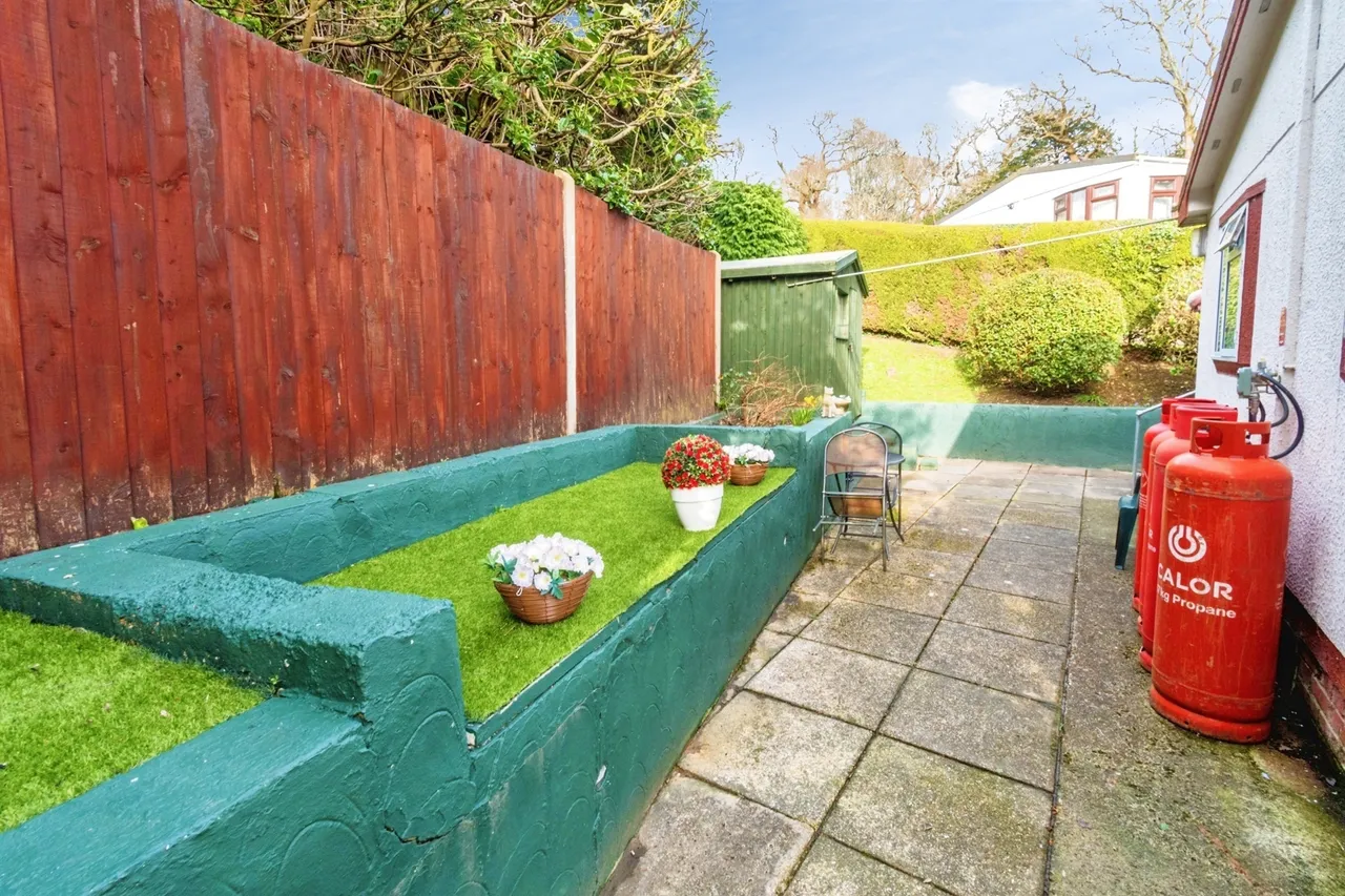 Upper Toothill Road, Rownhams, SO16, photo 15