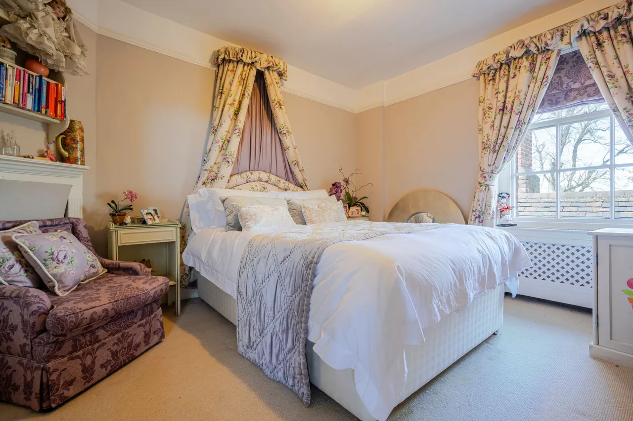 Sheepcote Dell Road, High Wycombe, HP15, photo 30