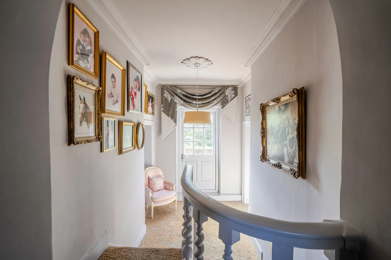 Sheepcote Dell Road, High Wycombe, HP15, photo 34