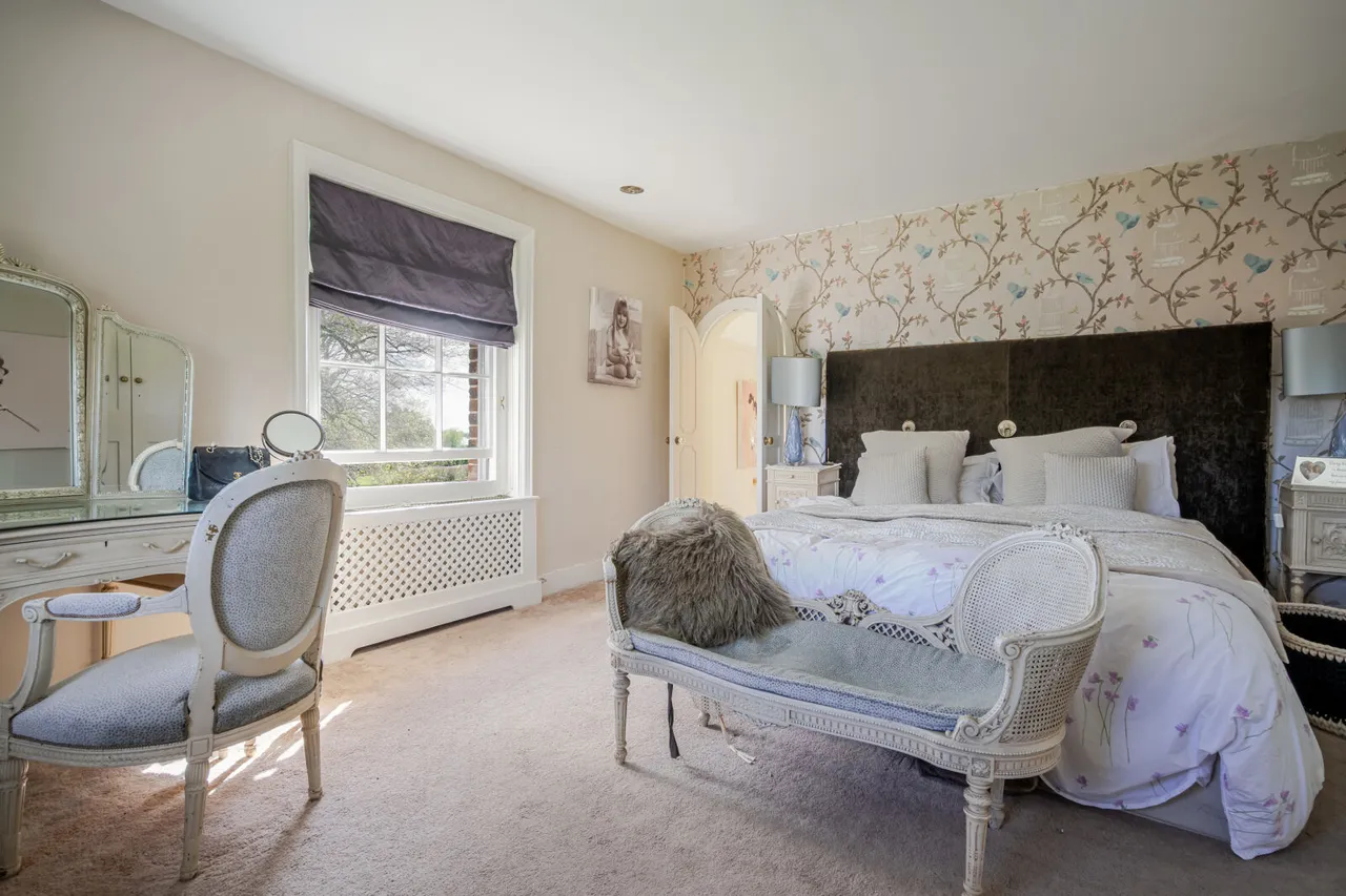 Sheepcote Dell Road, High Wycombe, HP15, photo 33