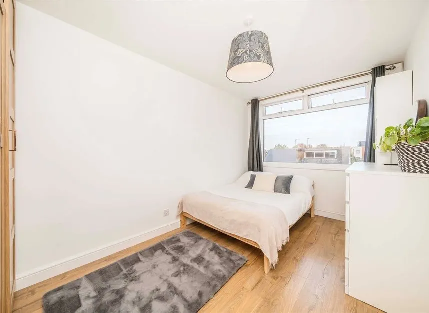 Ewell Road, Surbiton, KT6, photo 4