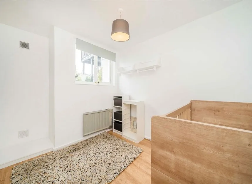 Ewell Road, Surbiton, KT6, photo 5