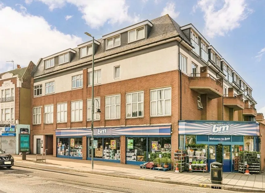 Ewell Road, Surbiton, KT6, photo 7