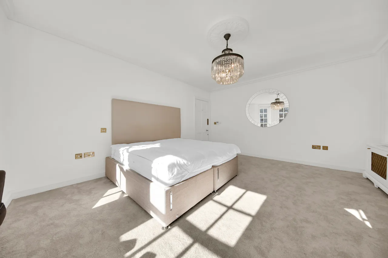 Upper Brook Street, Mayfair, W1K, photo 15