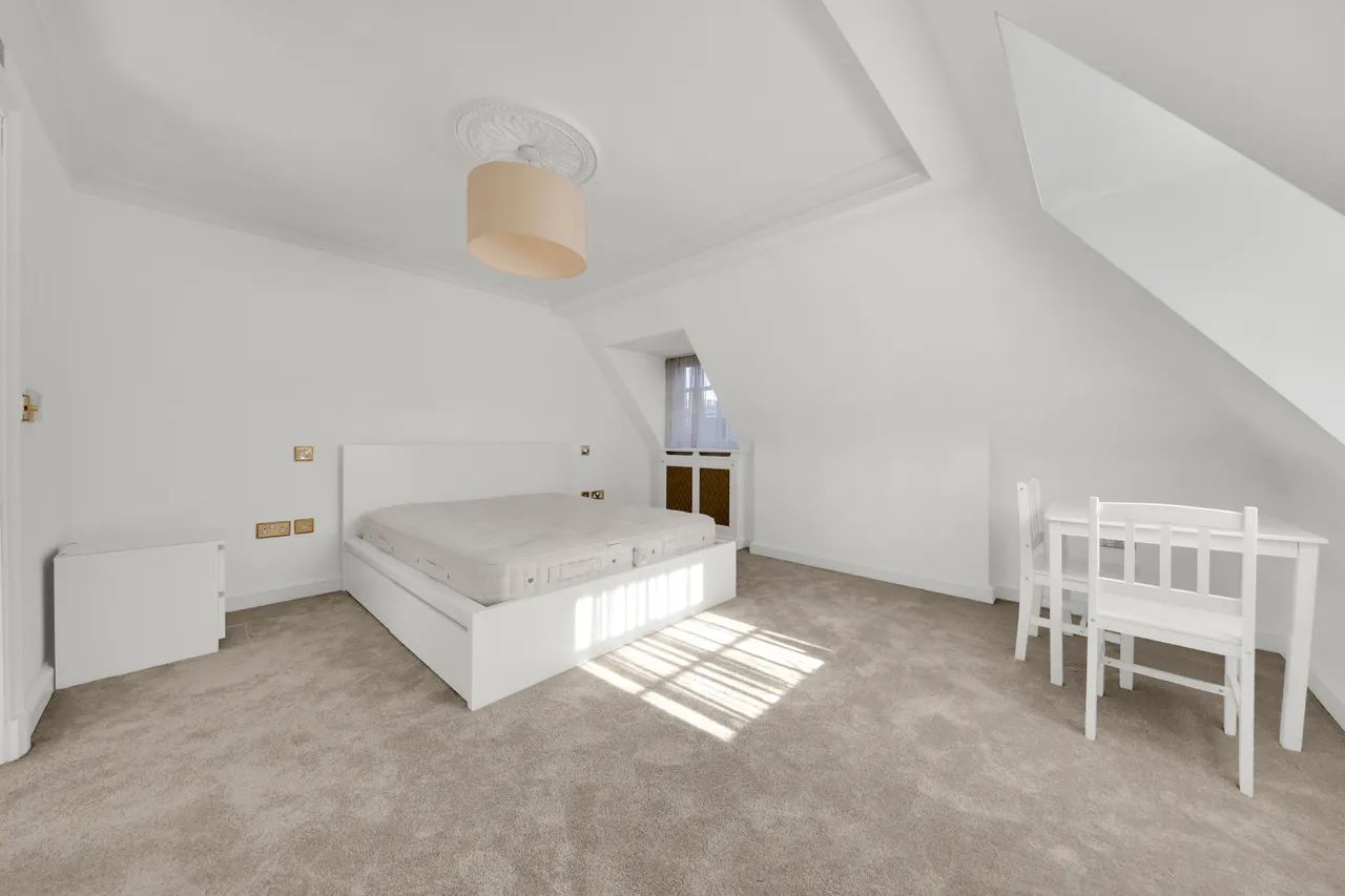 Upper Brook Street, Mayfair, W1K, photo 21