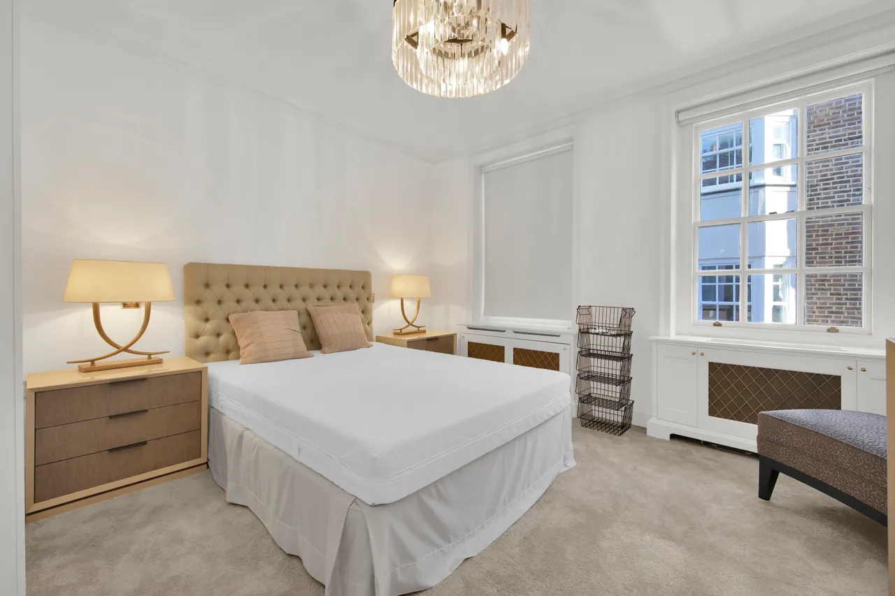Upper Brook Street, Mayfair, W1K, photo 12