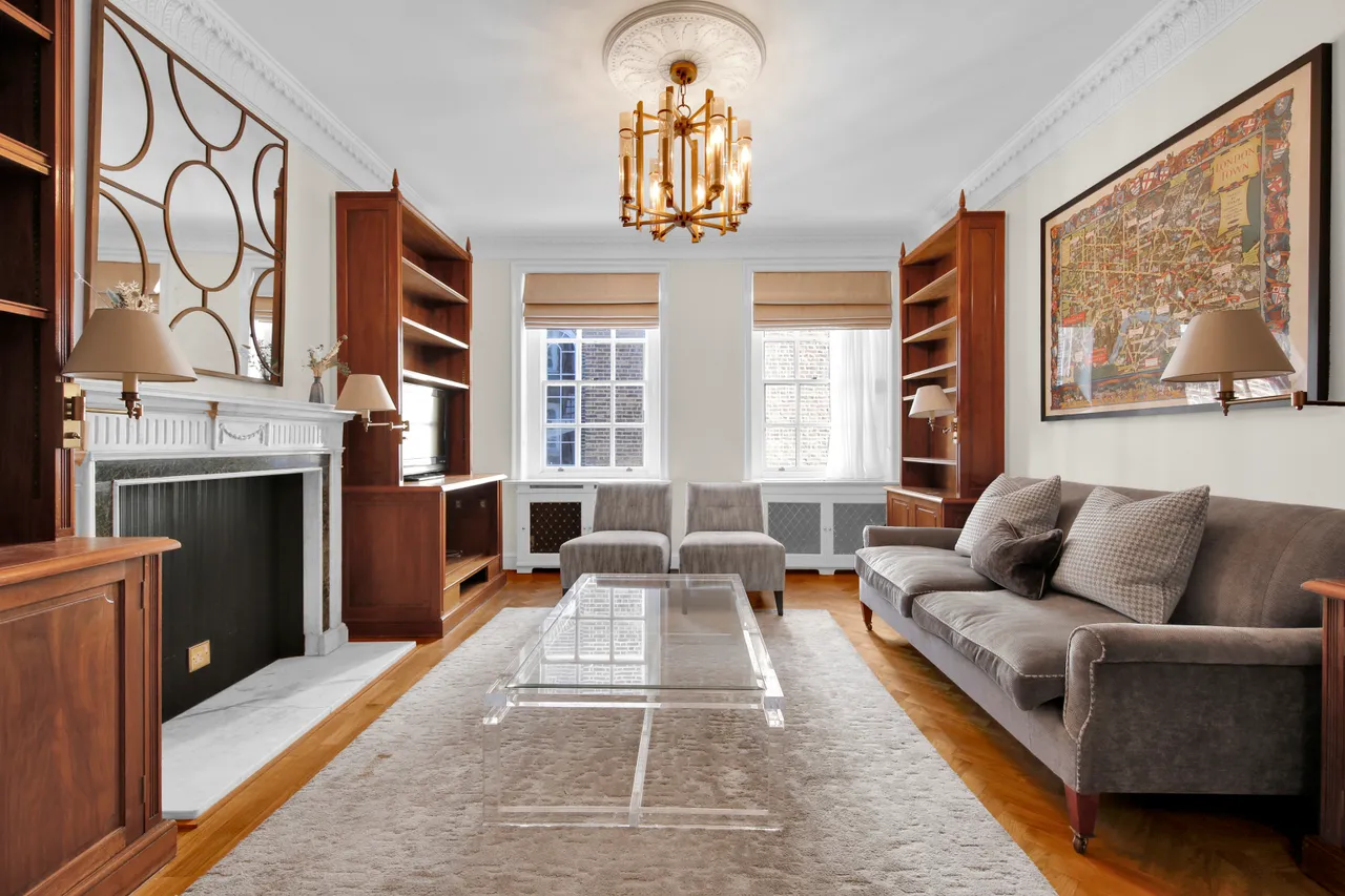 Upper Brook Street, Mayfair, W1K, photo 7