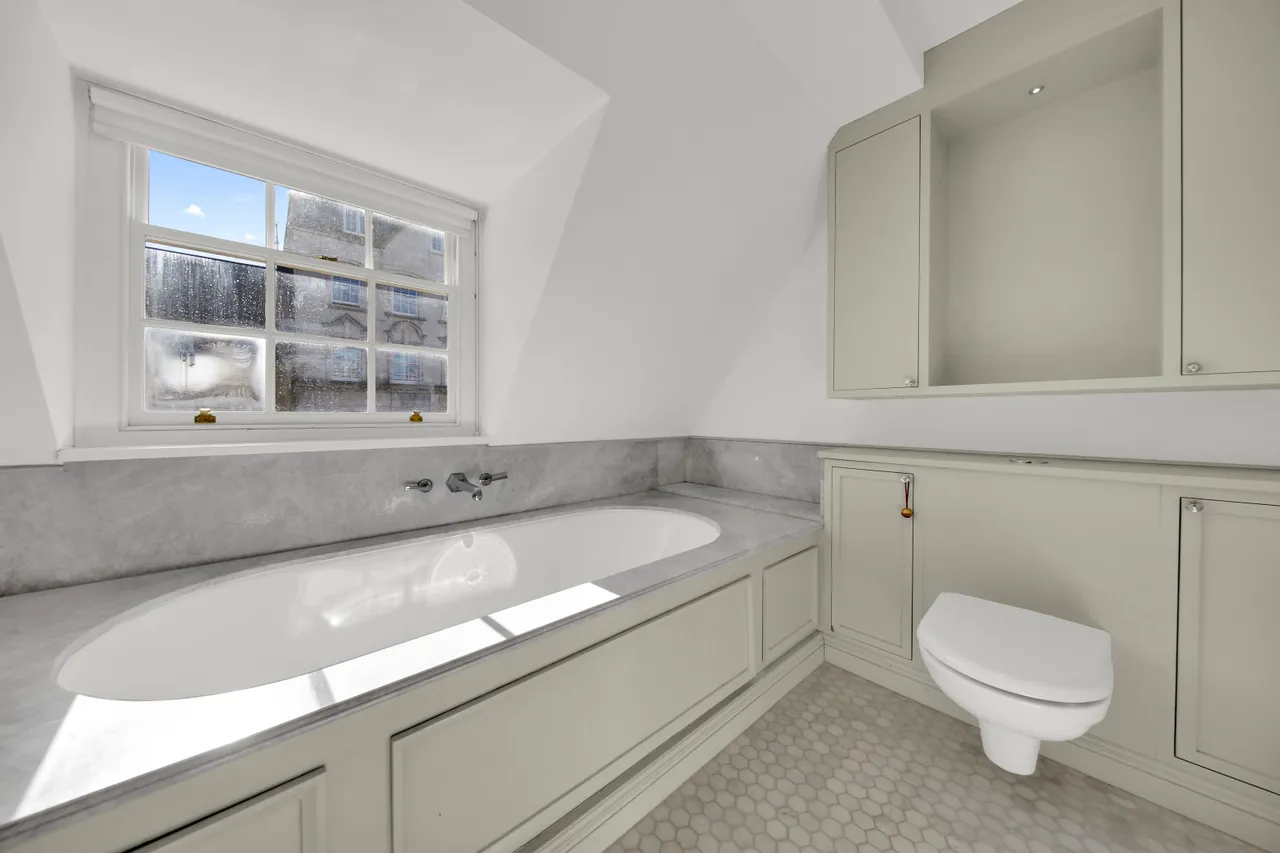 Upper Brook Street, Mayfair, W1K, photo 24