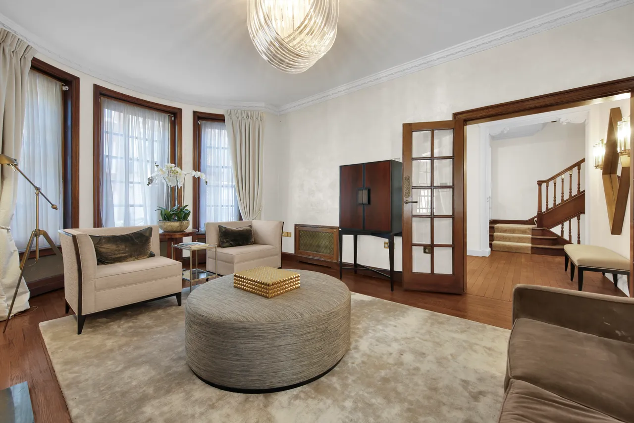 Upper Brook Street, Mayfair, W1K, photo 3